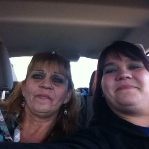 Meet your Posher, Jennie